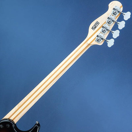 USED_BB434_(Tobacco_Brown_Sunburst)_06