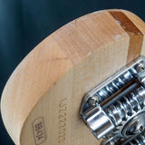 USED_BB434_(Tobacco_Brown_Sunburst)_11