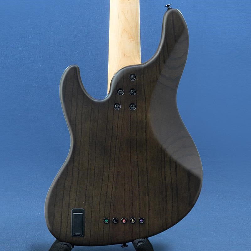 USED_​​J-Standard_JMJ5-ASH-DE-M_TBF_02