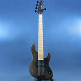 USED_​​J-Standard_JMJ5-ASH-DE-M_TBF_03