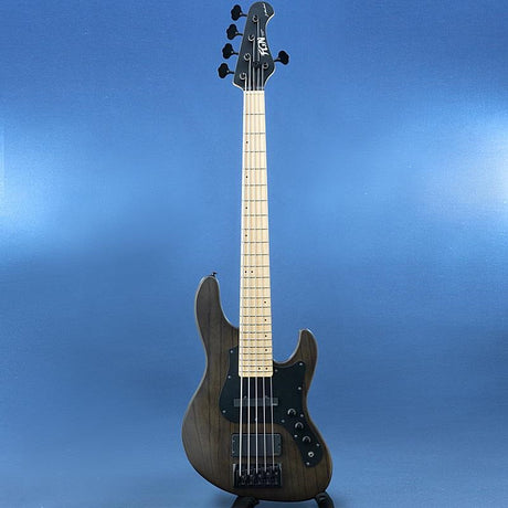 USED_​​J-Standard_JMJ5-ASH-DE-M_TBF_03