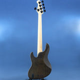 USED_​​J-Standard_JMJ5-ASH-DE-M_TBF_04