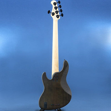 USED_​​J-Standard_JMJ5-ASH-DE-M_TBF_04