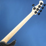 USED_​​J-Standard_JMJ5-ASH-DE-M_TBF_06