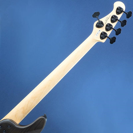 USED_​​J-Standard_JMJ5-ASH-DE-M_TBF_06