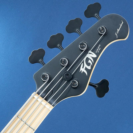 USED_​​J-Standard_JMJ5-ASH-DE-M_TBF_07