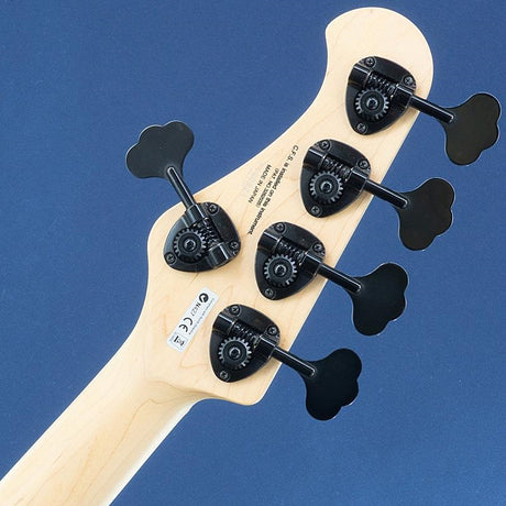 USED_​​J-Standard_JMJ5-ASH-DE-M_TBF_08