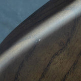 USED_​​J-Standard_JMJ5-ASH-DE-M_TBF_10