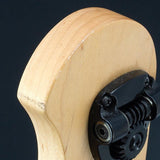 USED_​​J-Standard_JMJ5-ASH-DE-M_TBF_11
