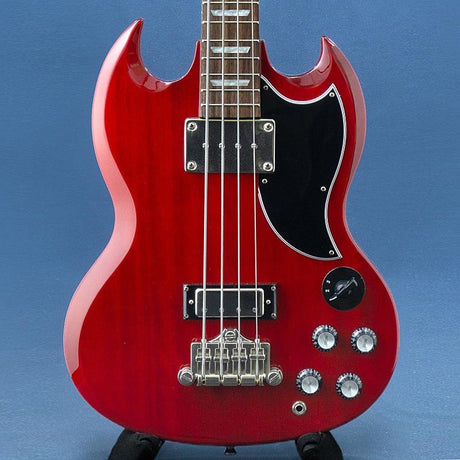 USED_​​EB-3_Bass_(CH)_01