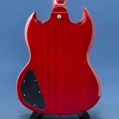 USED_​​EB-3_Bass_(CH)_02