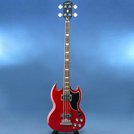 USED_​​EB-3_Bass_(CH)_03