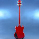 USED_​​EB-3_Bass_(CH)_04