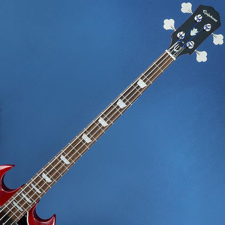 USED_​​EB-3_Bass_(CH)_05