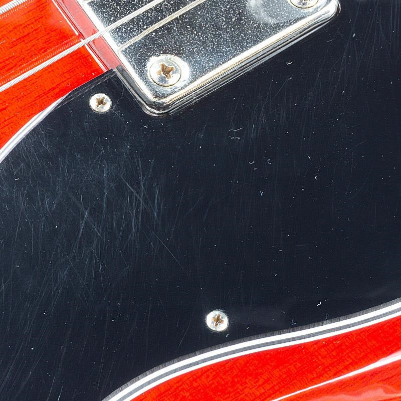 USED_​​EB-3_Bass_(CH)_09