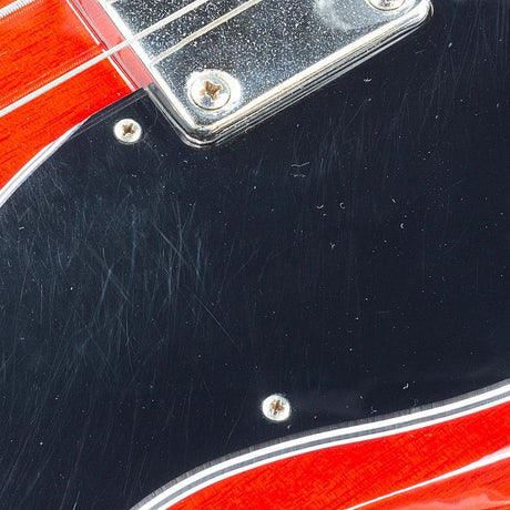 USED_​​EB-3_Bass_(CH)_09