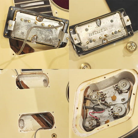 VINTAGE_Les_Paul_Custom_'87_Alpine_White_07
