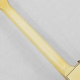 VINTAGE_Les_Paul_Custom_'87_Alpine_White_08