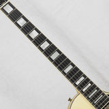 VINTAGE_Les_Paul_Custom_'87_Alpine_White_09
