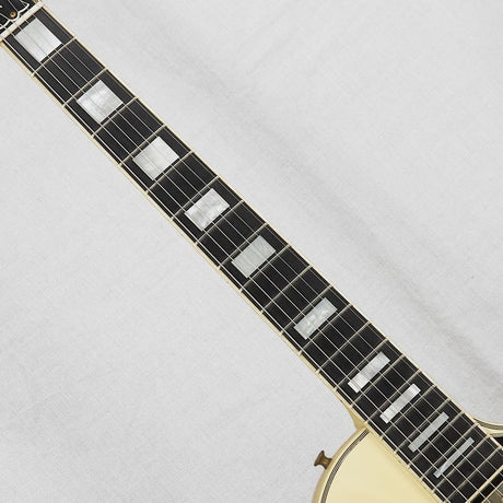 VINTAGE_Les_Paul_Custom_'87_Alpine_White_09