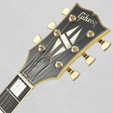 VINTAGE_Les_Paul_Custom_'87_Alpine_White_11