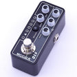 USED_​​MICRO_PREAMP_Moore_01