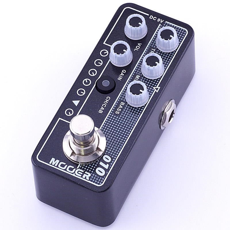 USED_​​MICRO_PREAMP_Moore_01