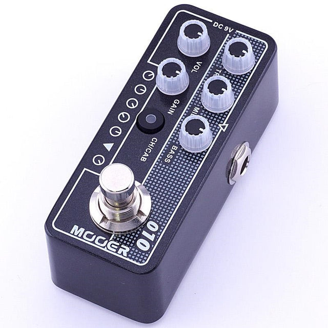 USED_​​MICRO_PREAMP_Moore_01