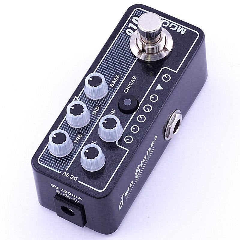 USED_​​MICRO_PREAMP_Moore_02