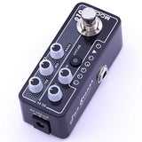 USED_​​MICRO_PREAMP_Moore_02