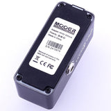 USED_​​MICRO_PREAMP_Moore_03