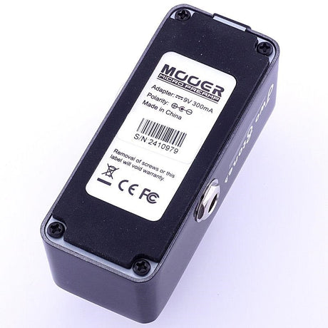 USED_​​MICRO_PREAMP_Moore_03