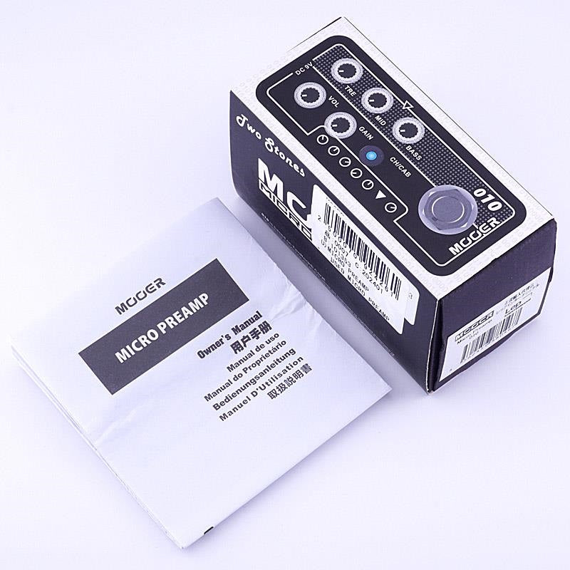 USED_​​MICRO_PREAMP_Moore_04