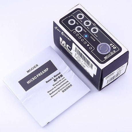 USED_​​MICRO_PREAMP_Moore_04