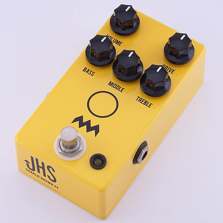 USED_Charlie_Brown_V4_01