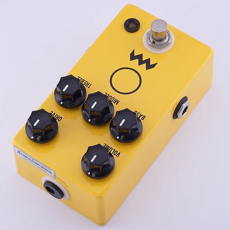 USED_Charlie_Brown_V4_02