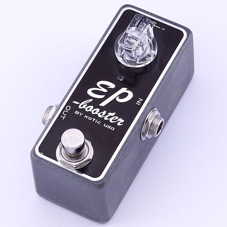USED_​​EP_Booster_Exotic_01