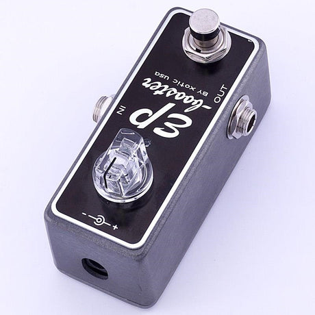 USED_​​EP_Booster_Exotic_02