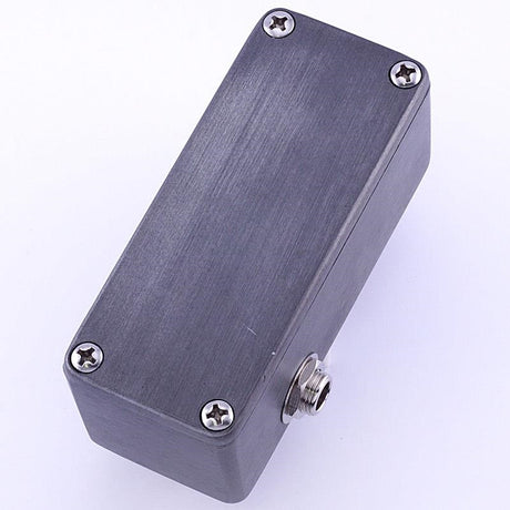 USED_​​EP_Booster_Exotic_03