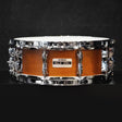 USED_​​BSD1450AJ_~YD9000AJ_The_Snare~_[Akira_Jimbo_Signature_Limited_Model]_[Limited_to_200_units___Made_in_Japan]_01
