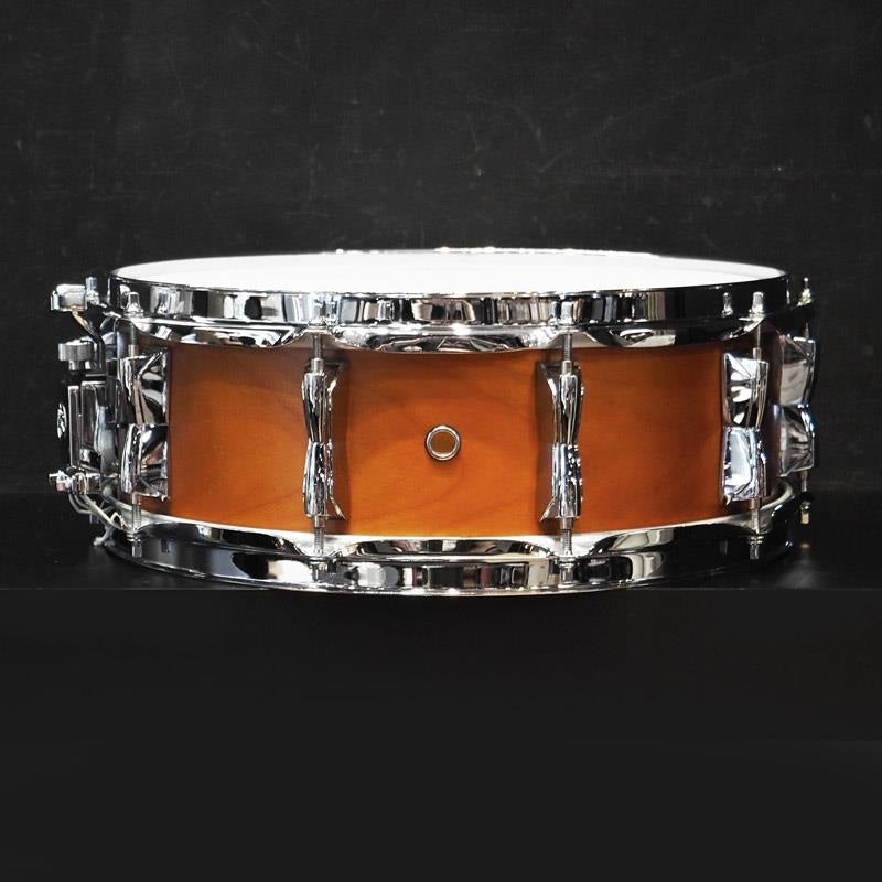 USED_​​BSD1450AJ_~YD9000AJ_The_Snare~_[Akira_Jimbo_Signature_Limited_Model]_[Limited_to_200_units___Made_in_Japan]_02