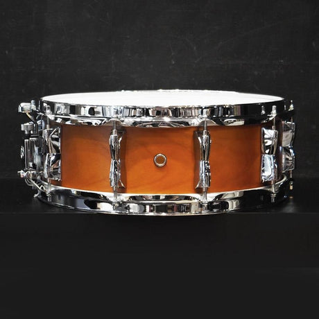 USED_​​BSD1450AJ_~YD9000AJ_The_Snare~_[Akira_Jimbo_Signature_Limited_Model]_[Limited_to_200_units___Made_in_Japan]_02