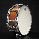 USED_​​BSD1450AJ_~YD9000AJ_The_Snare~_[Akira_Jimbo_Signature_Limited_Model]_[Limited_to_200_units___Made_in_Japan]_05