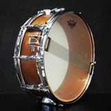 USED_​​BSD1450AJ_~YD9000AJ_The_Snare~_[Akira_Jimbo_Signature_Limited_Model]_[Limited_to_200_units___Made_in_Japan]_06
