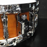 USED_​​BSD1450AJ_~YD9000AJ_The_Snare~_[Akira_Jimbo_Signature_Limited_Model]_[Limited_to_200_units___Made_in_Japan]_07