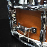 USED_​​BSD1450AJ_~YD9000AJ_The_Snare~_[Akira_Jimbo_Signature_Limited_Model]_[Limited_to_200_units___Made_in_Japan]_08