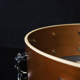 USED_​​BSD1450AJ_~YD9000AJ_The_Snare~_[Akira_Jimbo_Signature_Limited_Model]_[Limited_to_200_units___Made_in_Japan]_11