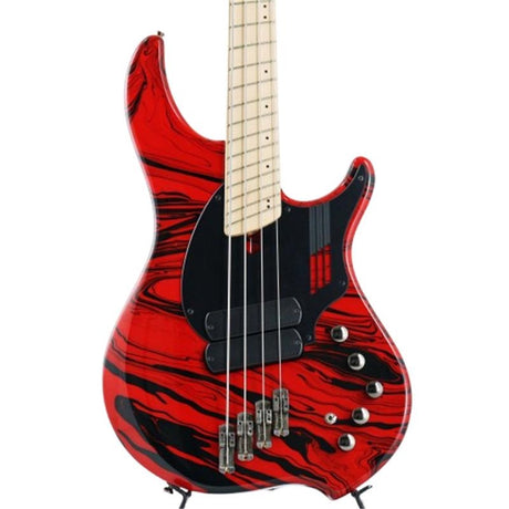 USED_​​NG-2_4-stroke_(Ferrari_Red_Swirl)_01