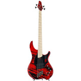 USED_​​NG-2_4-stroke_(Ferrari_Red_Swirl)_02