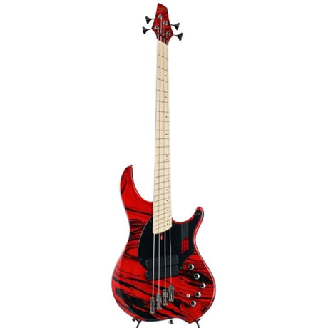 USED_​​NG-2_4-stroke_(Ferrari_Red_Swirl)_02